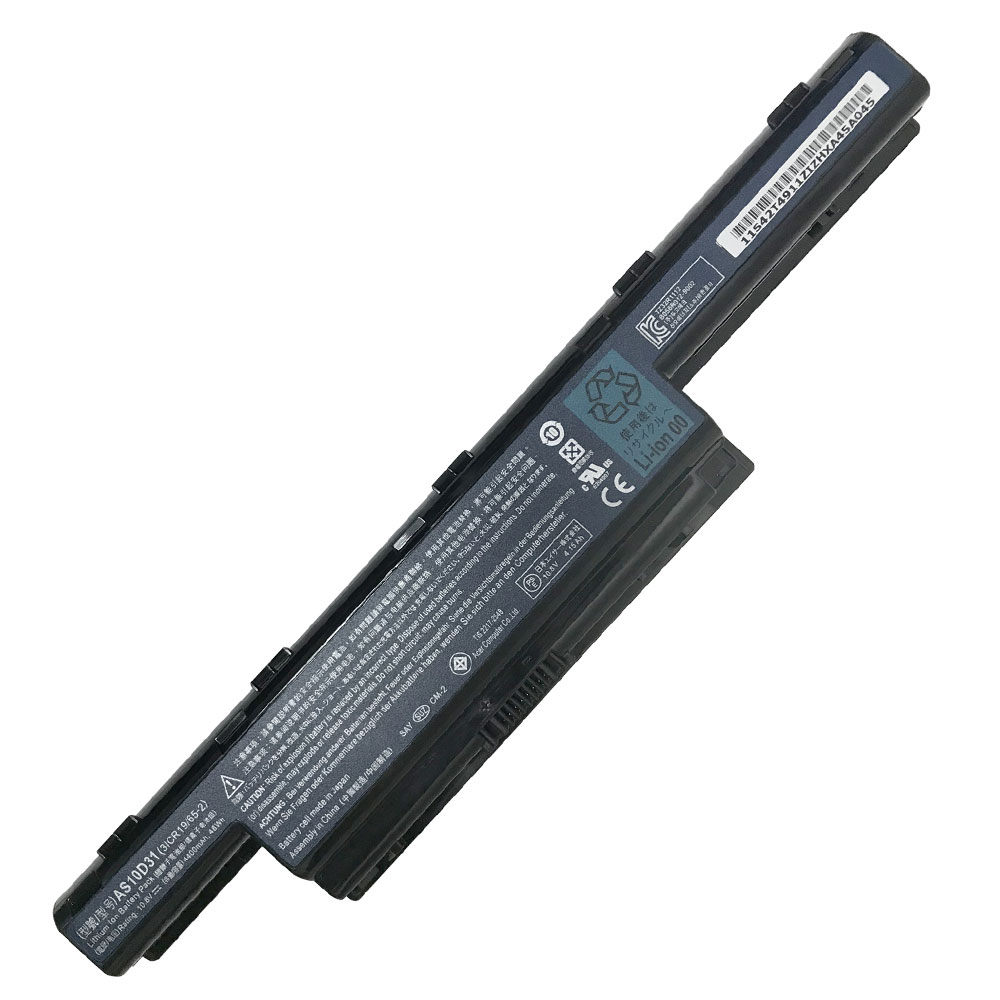 As10d31 Аккумулятор Купить В Спб