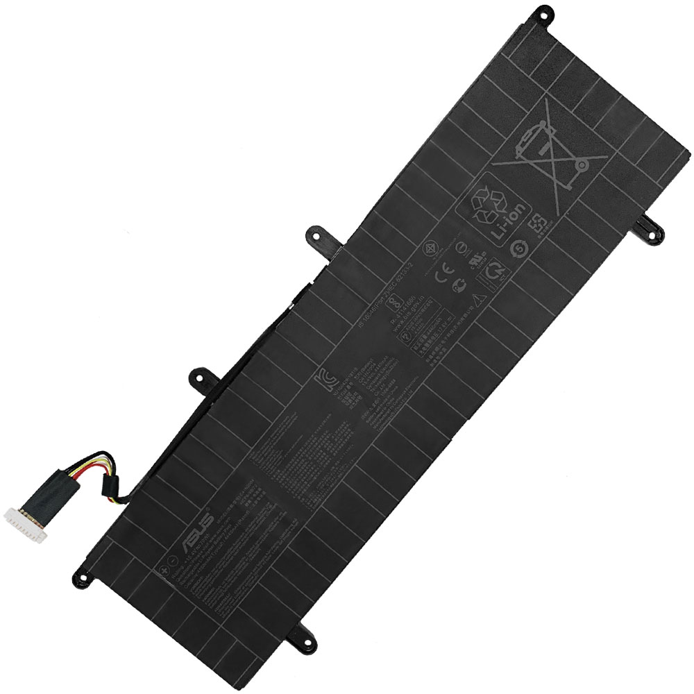 ASUS-UX482/C41N2004-Laptop Replacement Battery