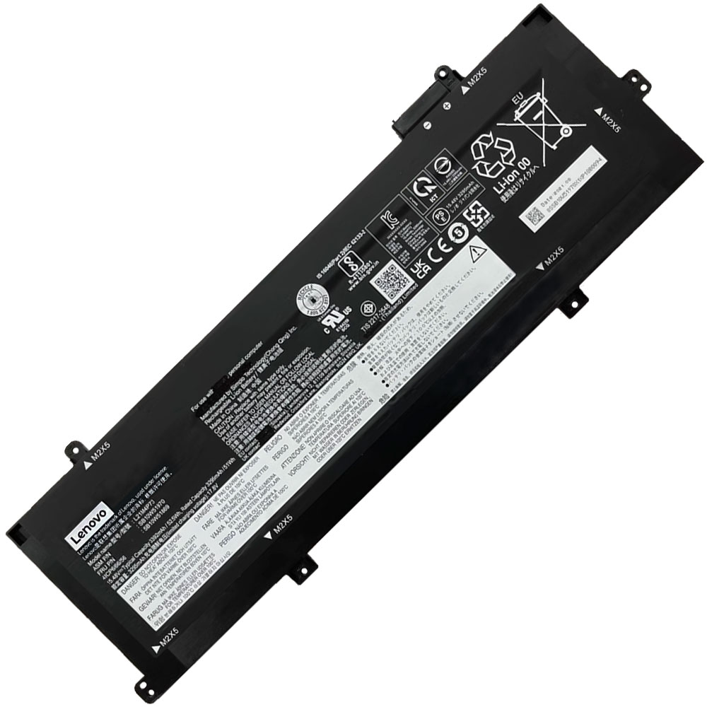 LENOVO-L21M4P73/L21L4P72-Laptop Replacement Battery