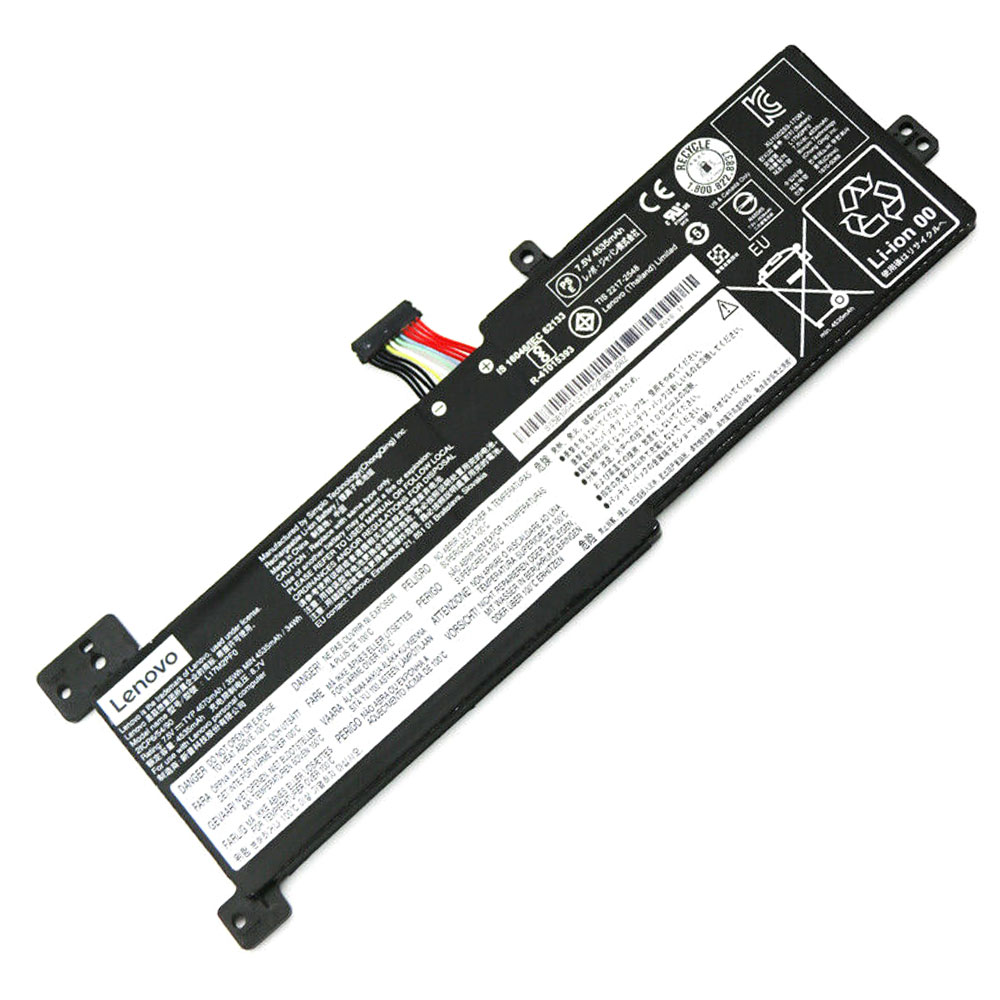 LENOVO-330-15ARR/L17M2PF0-Laptop Replacement Battery