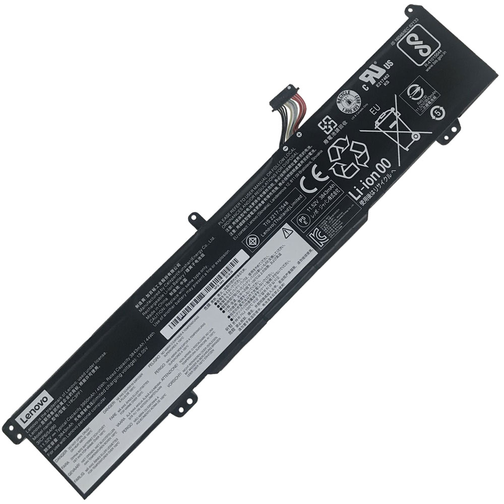 LENOVO-L340-15IRH/L18M3PF1-Laptop Replacement Battery