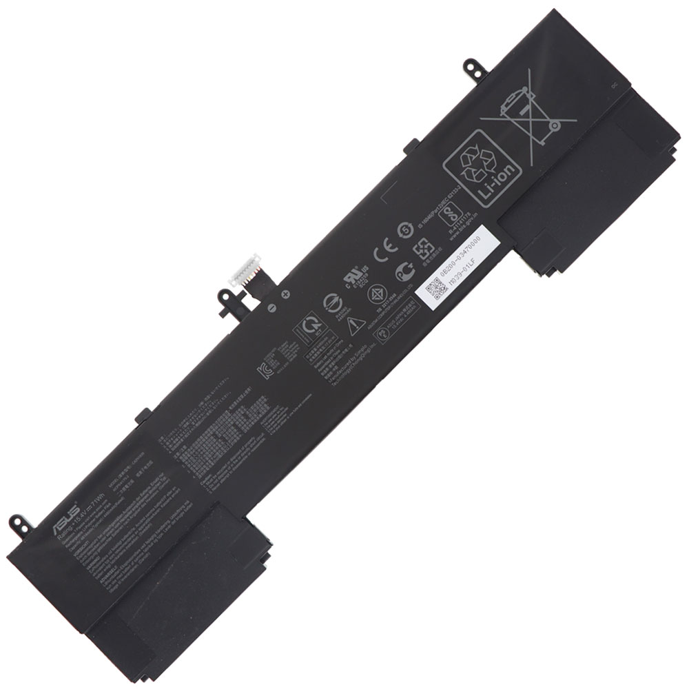 ASUS-UX534/C42N1839-Laptop Replacement Battery