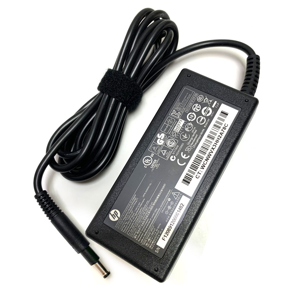HP-COMPAQ-65W-HP31O-Laptop Original Adapter