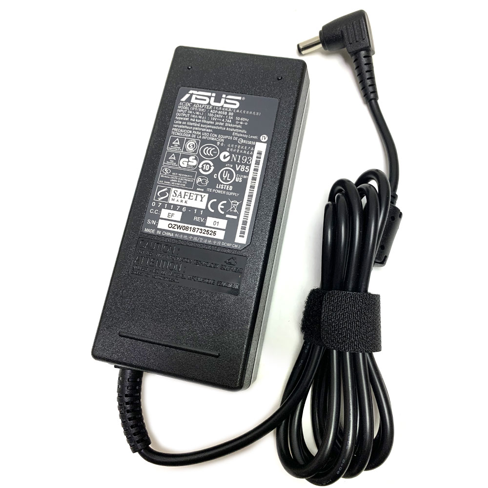 ASUS-90W-AS16O-Laptop Original Adapter