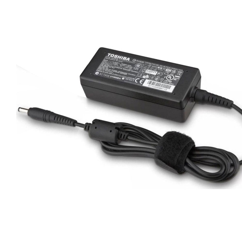 TOSHIBA-30W-TS09O-Laptop Original Adapter