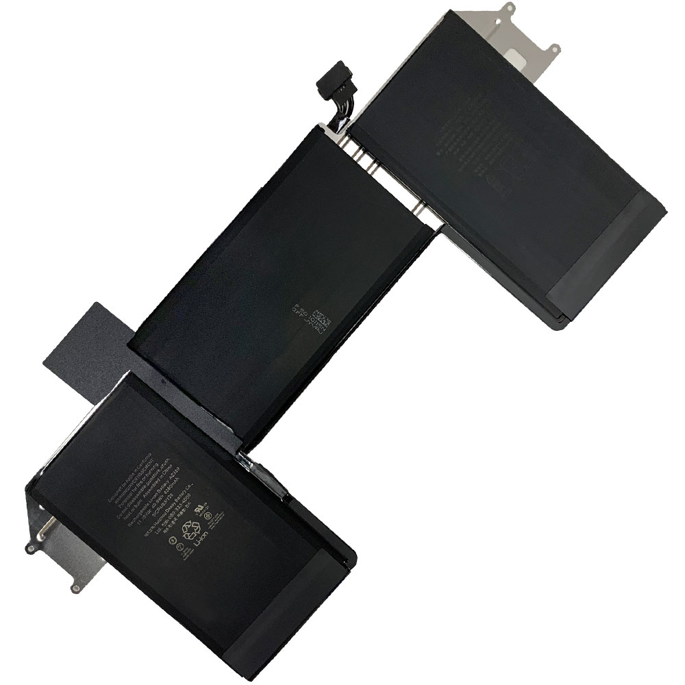 APPLE-A2389-Laptop Replacement Battery