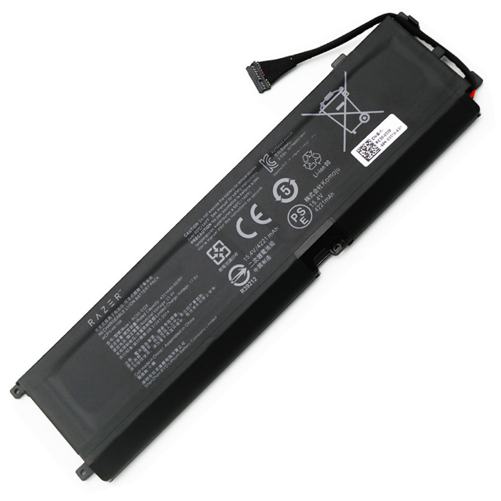 Razer-RC30-0328-Laptop Replacement Battery