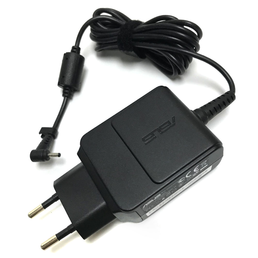 ASUS-30W-AS09O-Laptop Original Adapter