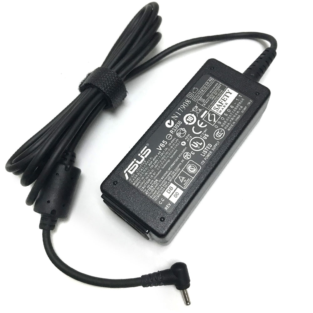 ASUS-40W-AS05O-Laptop Original Adapter
