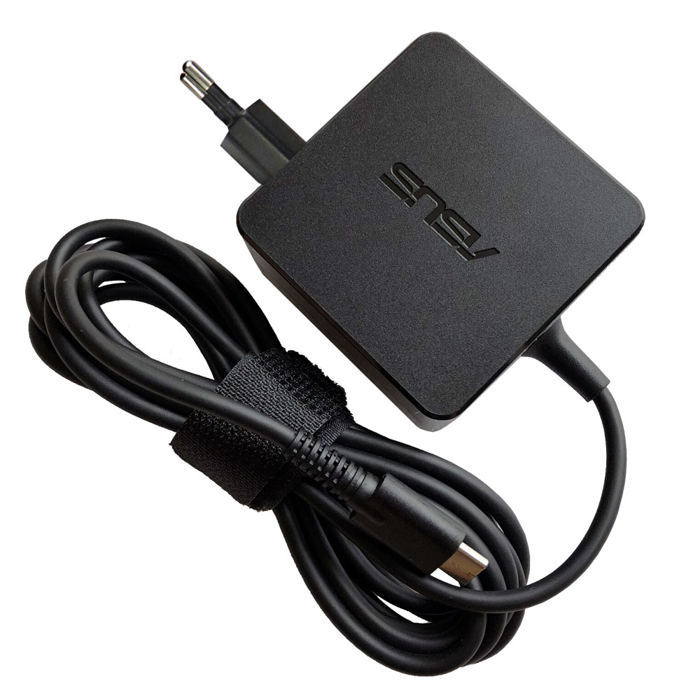 ASUS-45W-AS26O(Square)-Laptop Original Adapter