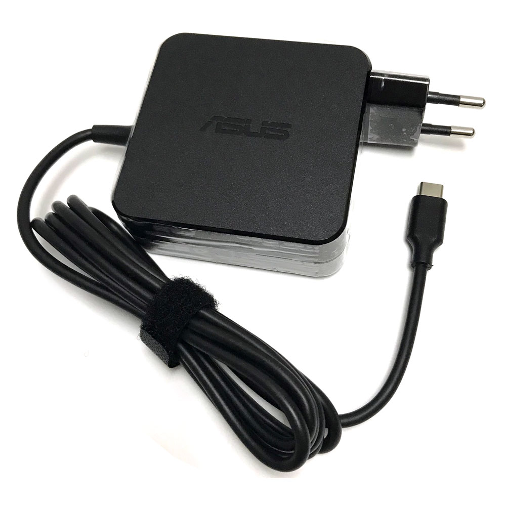 -65W-AS25O(Square)-Laptop Original Adapter