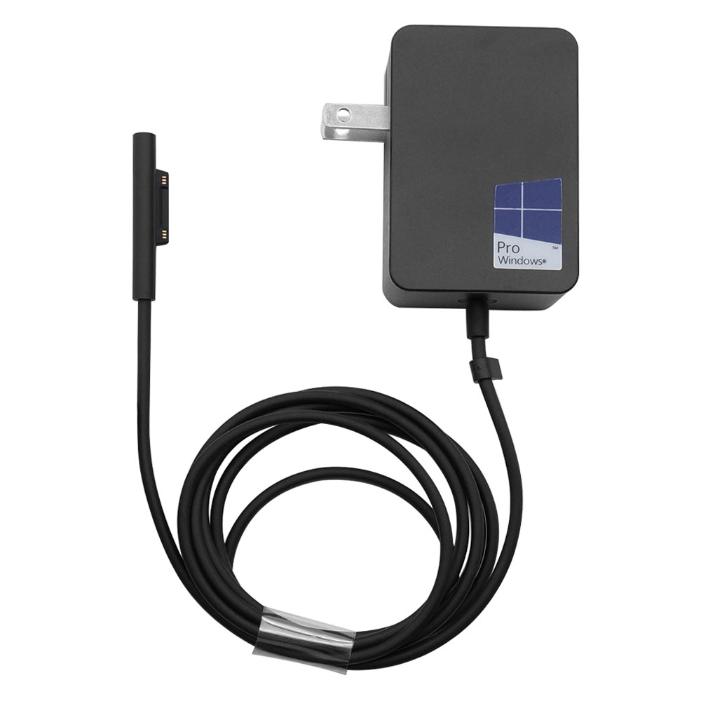 Microsoft-24W-Surface/1735-Laptop Original Adapter