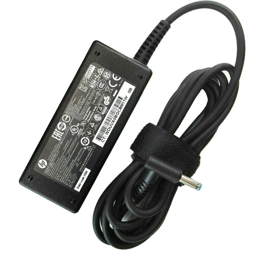 HP-COMPAQ-45W-HP28O-Laptop Original Adapter