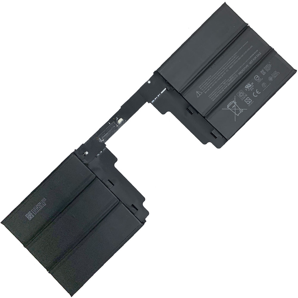 Microsoft-G3HTA040H-Laptop Replacement Battery