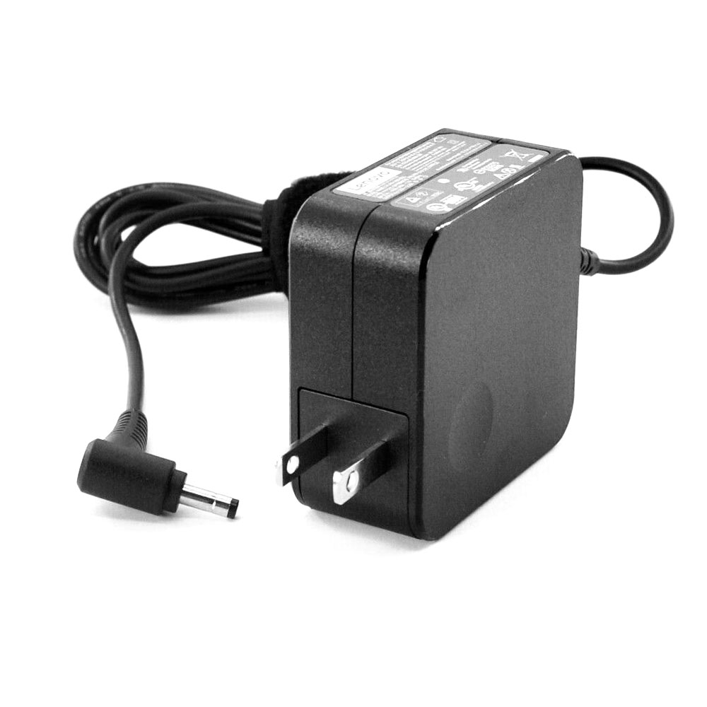 LENOVO-45W-LE08O(Square)-Laptop Original Adapter